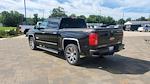 Used 2018 Chevrolet Silverado 1500 High Country Crew Cab 4x4, Pickup for sale #29996B - photo 2