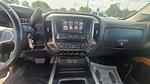 Used 2018 Chevrolet Silverado 1500 High Country Crew Cab 4x4, Pickup for sale #29996B - photo 18