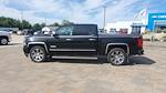 Used 2018 Chevrolet Silverado 1500 High Country Crew Cab 4x4, Pickup for sale #29996B - photo 27