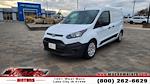 Used 2016 Ford Transit Connect XL FWD, Upfitted Cargo Van for sale #30204AA - photo 1