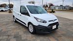 Used 2016 Ford Transit Connect XL FWD, Upfitted Cargo Van for sale #30204AA - photo 4