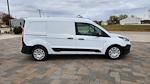 Used 2016 Ford Transit Connect XL FWD, Upfitted Cargo Van for sale #30204AA - photo 5