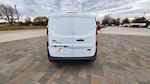 Used 2016 Ford Transit Connect XL FWD, Upfitted Cargo Van for sale #30204AA - photo 6