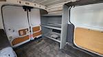 Used 2016 Ford Transit Connect XL FWD, Upfitted Cargo Van for sale #30204AA - photo 8