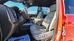Used 2021 Chevrolet Silverado 3500 LTZ Crew Cab 4WD, Pickup for sale #30520A - photo 14