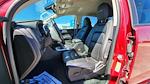 2019 Chevrolet Colorado Crew Cab SRW 4WD, Pickup for sale #30634A - photo 13