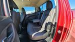 2019 Chevrolet Colorado Crew Cab SRW 4WD, Pickup for sale #30634A - photo 20