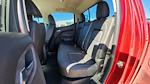 2019 Chevrolet Colorado Crew Cab SRW 4WD, Pickup for sale #30634A - photo 21