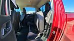 2019 Chevrolet Colorado Crew Cab SRW 4WD, Pickup for sale #30634A - photo 22