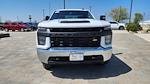 New 2023 Chevrolet Silverado 3500 Work Truck Double Cab RWD, Reading Service Truck for sale #30736 - photo 3