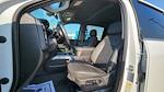 2022 Chevrolet Silverado 3500 Crew Cab 4WD, Pickup for sale #30864A - photo 12