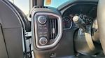 Used 2022 Chevrolet Silverado 3500 LTZ Crew Cab 4WD, Pickup for sale #30864A - photo 14