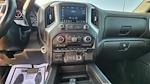 Used 2022 Chevrolet Silverado 3500 LTZ Crew Cab 4WD, Pickup for sale #30864A - photo 17