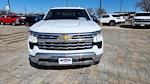 2023 Chevrolet Silverado 1500 Crew Cab 4WD, Pickup for sale #30884B - photo 4