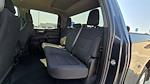 Used 2021 Chevrolet Silverado 1500 Custom Crew Cab 4WD, Pickup for sale #30916A - photo 19