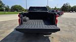 Used 2021 Chevrolet Silverado 1500 Custom Crew Cab 4WD, Pickup for sale #30916A - photo 22