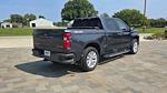 Used 2021 Chevrolet Silverado 1500 Custom Crew Cab 4WD, Pickup for sale #30916A - photo 5