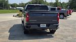 Used 2021 Chevrolet Silverado 1500 Custom Crew Cab 4WD, Pickup for sale #30916A - photo 6