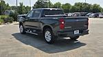 Used 2021 Chevrolet Silverado 1500 Custom Crew Cab 4WD, Pickup for sale #30916A - photo 24