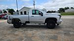 Used 2022 Chevrolet Silverado 2500 Work Truck Regular Cab 4WD, Pickup for sale #30988A - photo 5