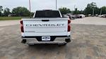 2024 Chevrolet Silverado 1500 Crew Cab 4WD, Pickup for sale #31003 - photo 2