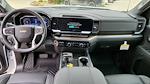 2024 Chevrolet Silverado 1500 Crew Cab 4WD, Pickup for sale #31003 - photo 9