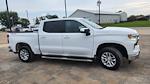 Used 2023 Chevrolet Silverado 1500 LT Crew Cab 4WD, Pickup for sale #31010A - photo 5