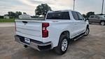 Used 2023 Chevrolet Silverado 1500 LT Crew Cab 4WD, Pickup for sale #31010A - photo 6