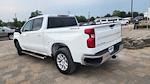 Used 2023 Chevrolet Silverado 1500 LT Crew Cab 4WD, Pickup for sale #31010A - photo 2