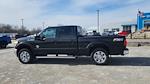 Used 2013 Ford F-250 Lariat Crew Cab 4WD, Pickup for sale #31014B - photo 23