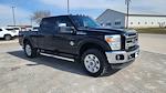 Used 2013 Ford F-250 Lariat Crew Cab 4WD, Pickup for sale #31014B - photo 1