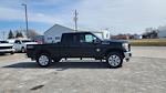 Used 2013 Ford F-250 Lariat Crew Cab 4WD, Pickup for sale #31014B - photo 6