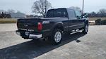 Used 2013 Ford F-250 Lariat Crew Cab 4WD, Pickup for sale #31014B - photo 2