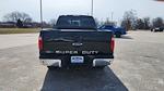 Used 2013 Ford F-250 Lariat Crew Cab 4WD, Pickup for sale #31014B - photo 7