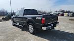 Used 2013 Ford F-250 Lariat Crew Cab 4WD, Pickup for sale #31014B - photo 4