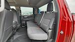 New 2024 Chevrolet Silverado 1500 LT Crew Cab 4WD, Pickup for sale #31018 - photo 21