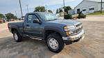 Used 2006 Chevrolet Colorado LT Regular Cab 4WD, Pickup for sale #31022B - photo 3