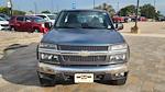 Used 2006 Chevrolet Colorado LT Regular Cab 4WD, Pickup for sale #31022B - photo 21