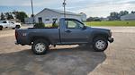 Used 2006 Chevrolet Colorado LT Regular Cab 4WD, Pickup for sale #31022B - photo 4