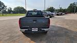 Used 2006 Chevrolet Colorado LT Regular Cab 4WD, Pickup for sale #31022B - photo 6