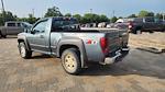 Used 2006 Chevrolet Colorado LT Regular Cab 4WD, Pickup for sale #31022B - photo 2