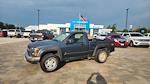 Used 2006 Chevrolet Colorado LT Regular Cab 4WD, Pickup for sale #31022B - photo 8