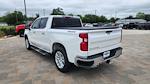 Used 2022 Chevrolet Silverado 1500 LTZ Crew Cab 4WD, Pickup for sale #31023A - photo 2