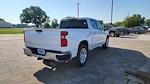 Used 2023 Chevrolet Silverado 1500 LTZ Crew Cab 4WD, Pickup for sale #31123A - photo 6