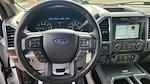 Used 2016 Ford F-150 Lariat SuperCrew Cab 4WD, Pickup for sale #31123B - photo 14