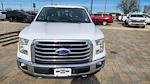 Used 2016 Ford F-150 Lariat SuperCrew Cab 4WD, Pickup for sale #31123B - photo 4