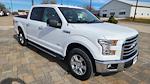 Used 2016 Ford F-150 Lariat SuperCrew Cab 4WD, Pickup for sale #31123B - photo 5