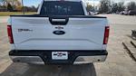 Used 2016 Ford F-150 Lariat SuperCrew Cab 4WD, Pickup for sale #31123B - photo 2