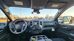 New 2024 Chevrolet Silverado 3500 Work Truck Crew Cab 4WD, Pickup for sale #31161 - photo 14
