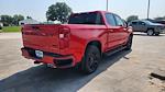 Used 2023 Chevrolet Silverado 1500 RST Crew Cab 4WD, Pickup for sale #31303A - photo 6